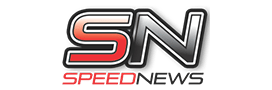 NASA Speed News Magazine
