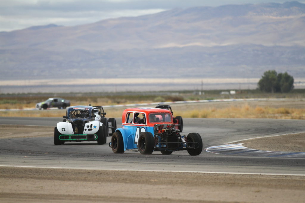 race-group-b-qualifying-bw7_7682_oct1516_by_berklee-caliphoto