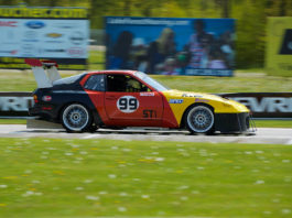 944 Spec Archives - NASA Speed News Magazine