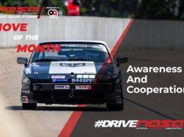 944 Spec Archives - NASA Speed News Magazine